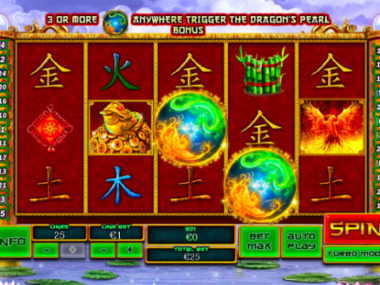 Darmowa gra wrzutowa Fei Long Zai Tian Darmowa gra wrzutowa Fei Long Zai Tian